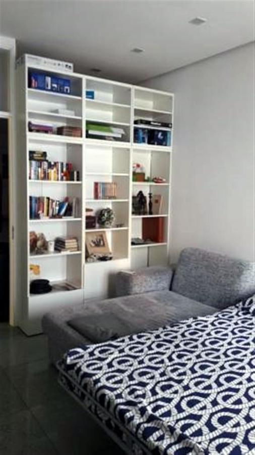 Gigi & Bianca Home Neapol Zewnętrze zdjęcie
